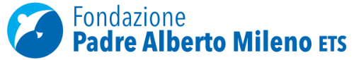 Fondazione Padre Alberto Mileno ETS